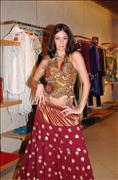 Crossover Fashion Show - 15